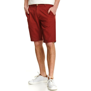 Top Secret MEN'S SHORTS