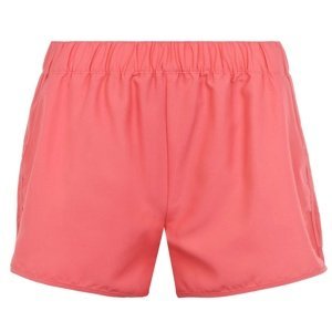Hot Tuna Swim Shorts Ladies
