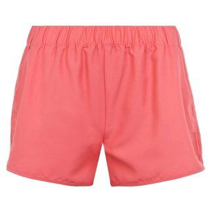 Hot Tuna Swim Shorts Ladies