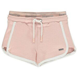 Firetrap Fleece Shorts Infant Girls