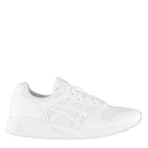 Asics Lyte Mens Trainers