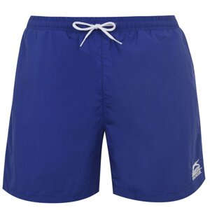 Slazenger Banger Swim Shorts