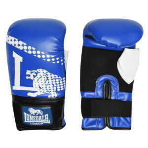 Lonsdale Club Bag Mitts
