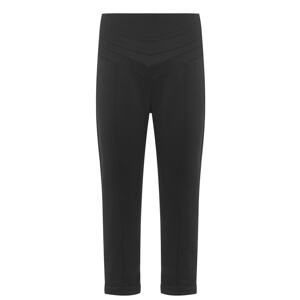 Firetrap Panel Trousers Junior Girls