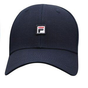 Fila Logo Cap