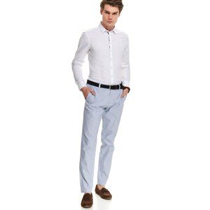 Top Secret MEN'S TROUSERS