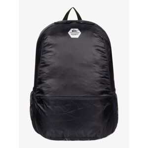 Batoh pánsky QUIKSILVER PRIMITIV PACKABLE 22L