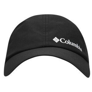 Columbia Silver Cap Unisex Adults
