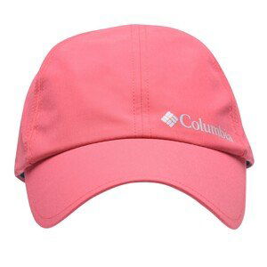 Columbia Silver Cap Unisex Adults