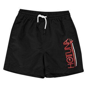 Hot Tuna Swim Shorts Junior Boys