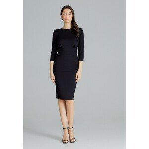 Lenitif Woman's Dress L079