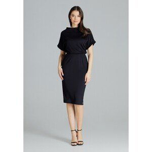 Lenitif Woman's Dress L087