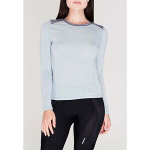 Sugoi Verve Long Sleeve T Shirt