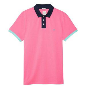 Jack Wills Jonasworth Polo