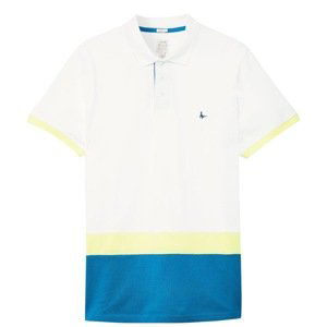 Jack Wills Sidworth Polo