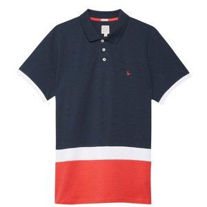 Jack Wills Sidworth Polo