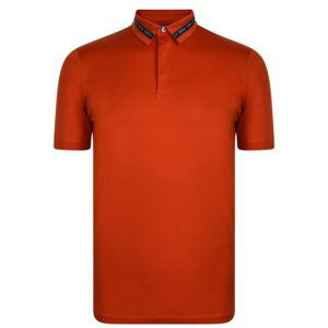 Hugo Divorno Polo Shirt