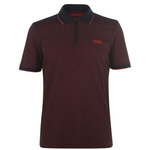 Hugo Direnze Polo Shirt