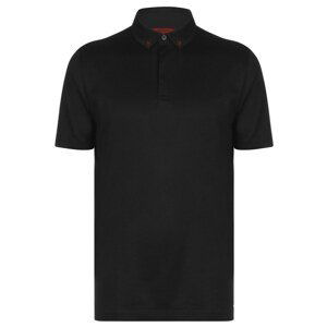 Hugo Dauter Polo Shirt