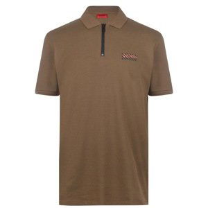 Hugo Deking Polo Shirt