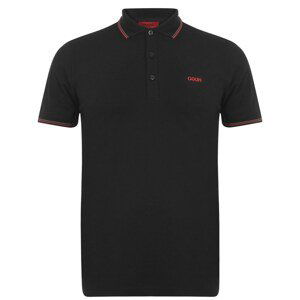 Hugo Dinoso 202 Polo Shirt