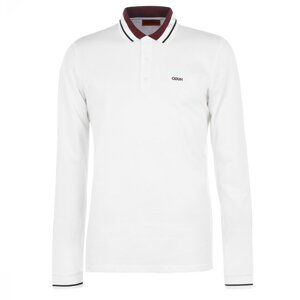 Hugo Donol 201 Polo Shirt