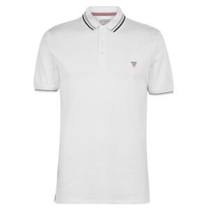 Guess Grady Polo Shirt