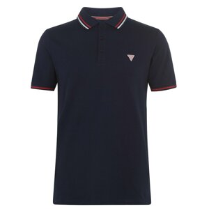 Guess Grady Polo Shirt