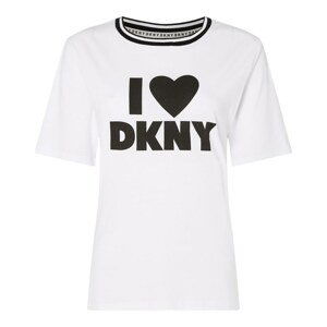 Love DKNY Pyjama Top