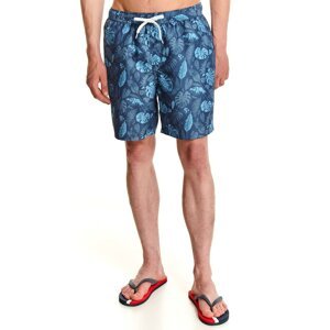 Top Secret MEN'S SWIMMING SHORTS