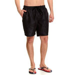 Top Secret MEN'S SWIMMING SHORTS