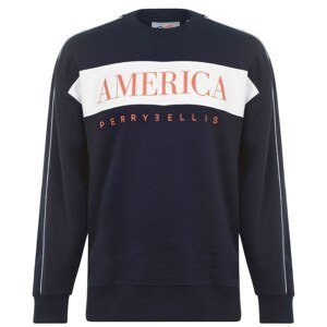 Perry Ellis America Sweater