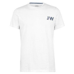 Jack Wills Westmore T-Shirt