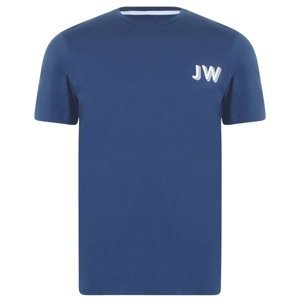Jack Wills Westmore T-Shirt