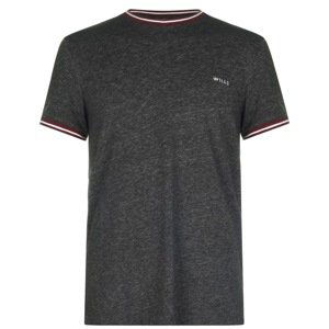 Jack Wills Baildon Ringer T Shirt