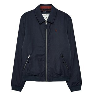 Jack Wills Ripley Harrington Jacket