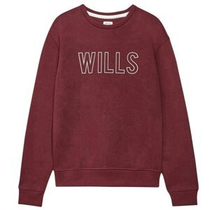 Jack Wills Swindon Crew Sweatshirt