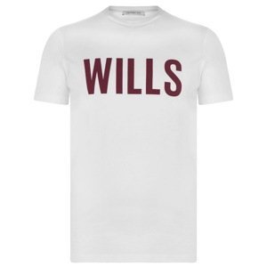 Jack Wills Perlman T-Shirt