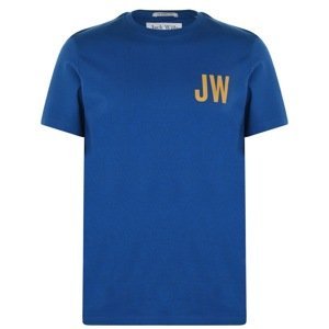 Jack Wills Naunton T-Shirt