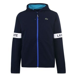 Lacoste Tech Track Jacket