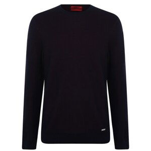 Hugo Boss Saillo Jumper