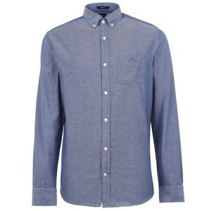 Gant Flannel Shirt