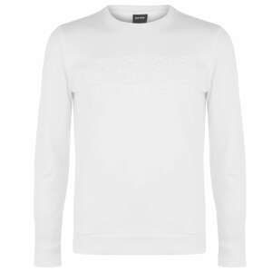 BOSS BODYWEAR Heritage Sweatshirt