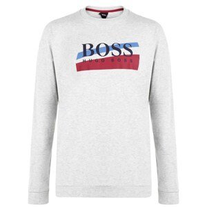 BOSS BODYWEAR Boss Authentic Sweater