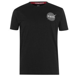 Alpha Industries Tee