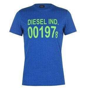 Diesel Diego T Shirt