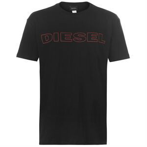 Diesel Tee