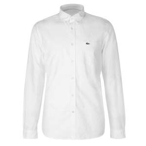 Lacoste Shirt