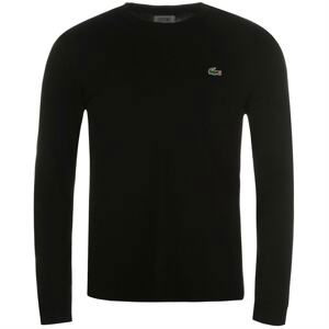 Lacoste Sleeve T Shirt