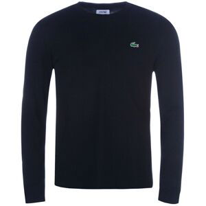 Lacoste Sleeve T Shirt